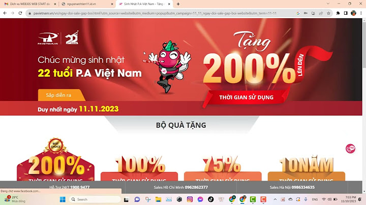 Hướng dẫn code check tên miền vn