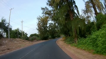 Phan Rí - Liên Hương