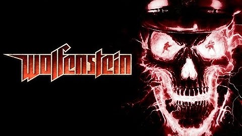 Wolfenstein Enemy Territory Game Play Part 7: Sku77_pOpRocKs Does Fearless Assassins Mortar Mayhem