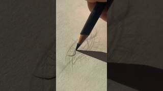 كيف ترسم الرموش بطريقه سهلة..art drawing drawingtutorial artisticdrawing رسمتي art