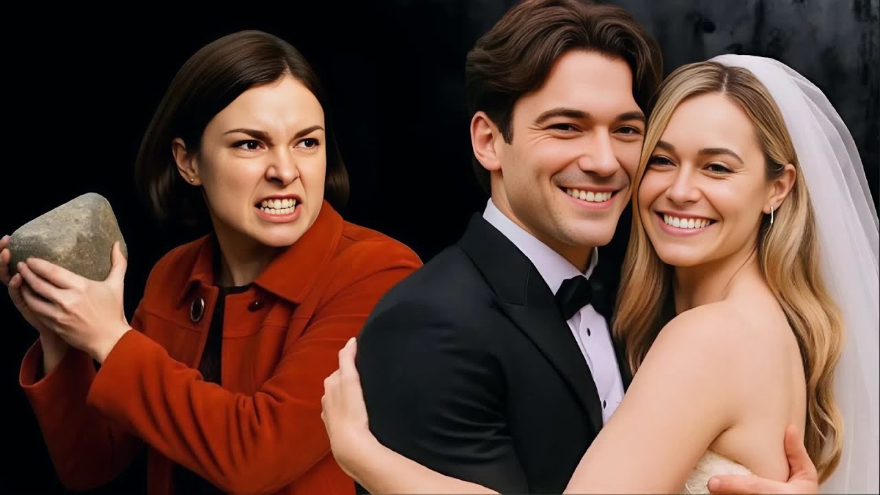 A YouTube thumbnail with maxres quality