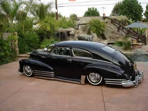 Four Tops It S The Way Nature Planned It Four Tops It S The Way Nature Planned It