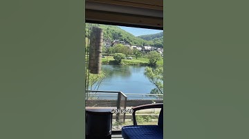 تلاوة خاشعة للشيخ أحمد العجمى نادرة #اكسبلورThe Holy Quran Ahmed Al 'Ajami