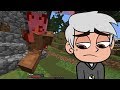 QUE PASO AQUI??? - BLOCK WARS