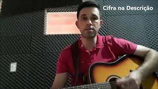 Vídeo de Bendito Seja Deus Para Sempre