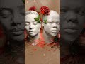 Harmonize Best Couple Kajala Harmonize Best Couple Kajala