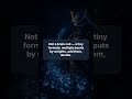 What Is A Neuron 💡 Learn to code with 300+ cinematic lessons → codesamur.ai #coding #learntoco
