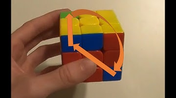 Solving 3e3c with Advanced Weak Swap