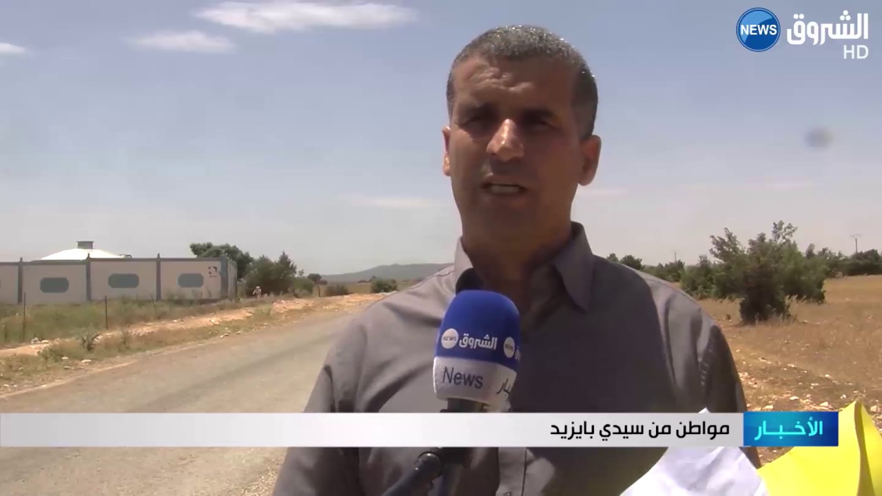 الجلفة: صراعات ومشاحنات بين أعضاء بلدية سيدي بايزيد