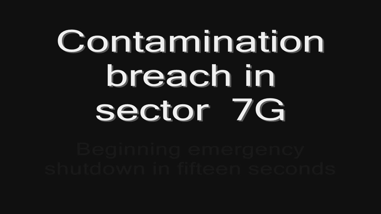 HammerFall Patient Zero (lyrics) HD YouTube