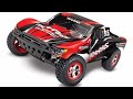 Traxxas Slash 2WD review and short history