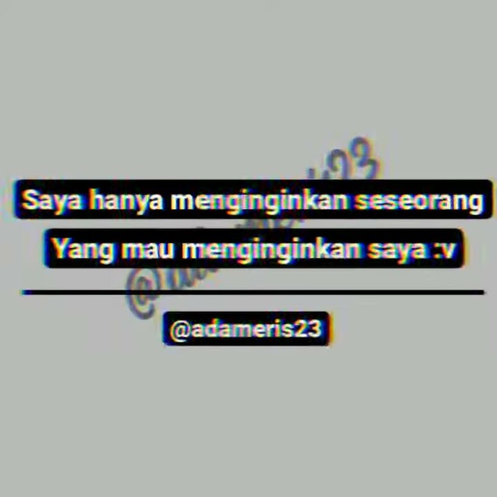 STORY WA KEREN 2020 ||DJ hallo boss ku(ada sayang ada)