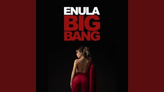 Big Bang