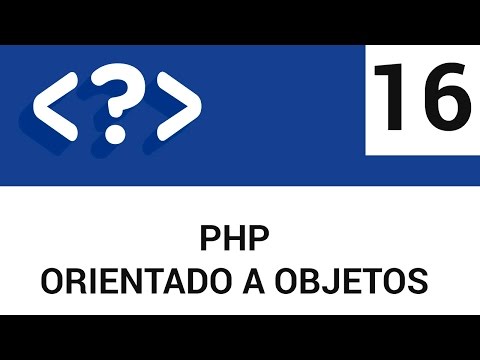 Codigo facilito laravel