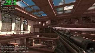 VVIP GEMBEL CIT CHEATER POINT BLANK GARENA INDONESIA CIT VS CIT