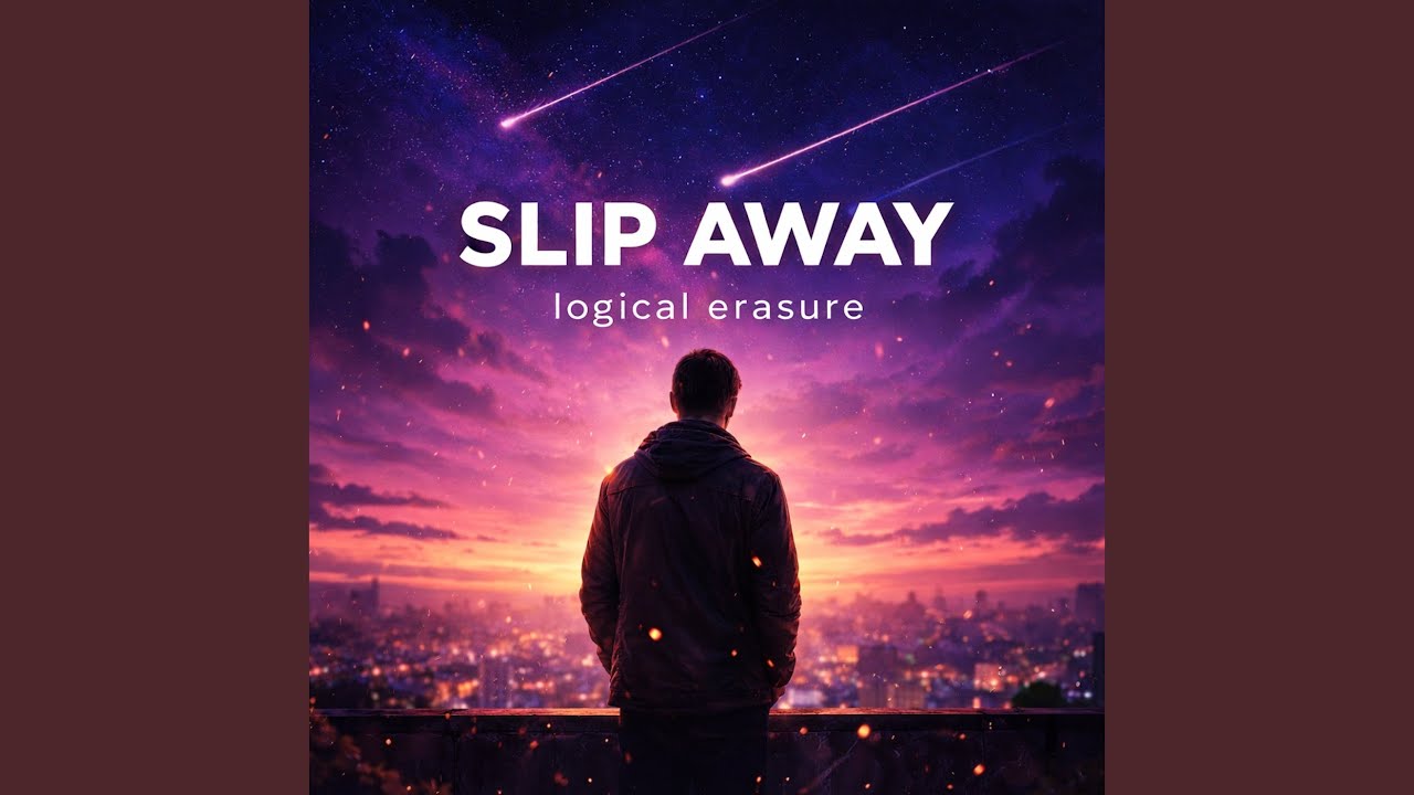 Watch Slip Away on YouTube Watch Slip Away on YouTube