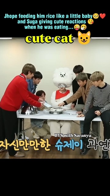 Suga guessed wrong taste 😏🤧 #bts #suga #jk # v #jimin #rm #jin #jhope #shorts