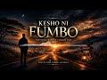 Kesho Ni Fumbo Daniel Karume Official Audio 