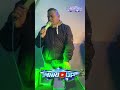 ASÍ HACE BAILAR SONIDO COSMOS #youtube #salsa #youtubeshorts #shorts #viral