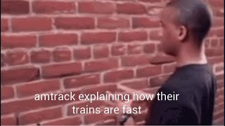 united states train slander
