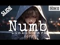 Numb Linkin Park Cover Slide Anime MV Homage MV Room 13 Numb Linkin Park Cover Slide Anime MV Homage MV Room 13