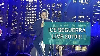 Aiza ice Seguerra  Pakisabi Na Lang 