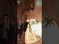 Ahh classic #mw3 #mw3clips #modernwarfare3 #codmw3 #cod #callofduty #nostalgia #xbox #clips #gaming