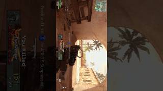 Ahh classic #mw3 #mw3clips #modernwarfare3 #codmw3 #cod #callofduty #nostalgia #xbox #clips #gaming
