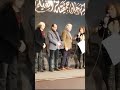 الهام شاهين بتعاكس حسين فهمي وتقوله راجل يقتح النفس علي الدنيا