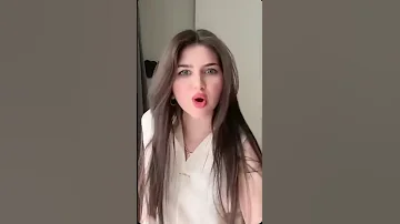 لا مايشبهوني ابد مختلفه شخصيتي رهف الخياط 