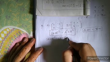 B.com sem 5 શ્રેણિક L-4