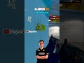 fl4mus M4A4 Anti-Rush 3K | Nuke IEM Atlanta #BetBoom #fl4mus #Nuke #M4A4 #3K