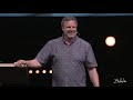 Kris Vallotton || The Me I Hardly Know || Kingdom Culture