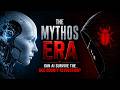 The Mythos Era: Can AI Survive the Bug Bounty Revolution?