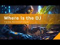 Where is the dj  trip hop downtempo lounge  ia