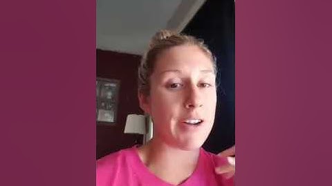 A Plexus Story - Jessica