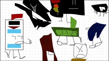 object fool 1 horribly reanimated (og : ​⁠@GagOfGreen )