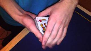 Cardini Snap Change :) screenshot 3