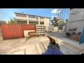 CS:GO LikeTrix & Morfy - air force