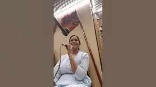 Chori Chori Koi Aaye :Lata Mangeshkar songs Noori 