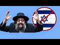 Американские евреи против Израиля! Как так?