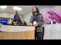 Xfinity Employee Caught Using Customer’s Credit Card
