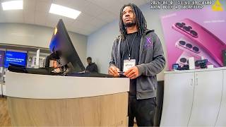 Famous Xfinity Employee Caught Using Customer’s Credit Card Wealth