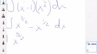 Question 7 Calculus CLEP Study Guide 2018