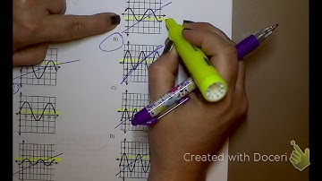 IM3 Final Review: Trig #44-50