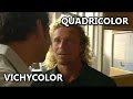 Quadrivichycolor