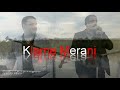 Yezidi Kurdish wedding Езидская свадьба песня song- KLAME MERANI Фати Озманян 2019