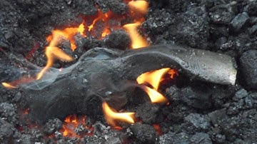 BLACKSMITHING - Adze for Wranglerstar