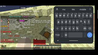 I'm Giveaway My 90m Money in @AppleMc #Applemc
