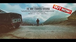 Bengali Short Film 2018 | The Way Towards Nirvana | Bengali Movie In Kolkata full | HD Bengali Short Film 2018 | The Way Towards Nirvana | Bengali Movie In Kolkata full | HD
